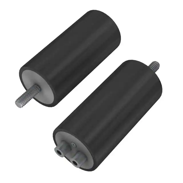 PEH200KC5150MB2 KEMET electronic component